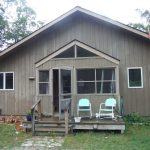 Woodliff before