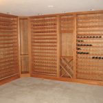 wine2